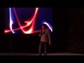 Нурали Ермаханов-Сагындым озинди(казакша клип 2014). Сагындым озинди ...