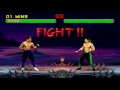 Mortal Kombat 2 Update Who S NEXT
