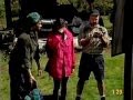 A Hiking Trip Distance Times LINC 1 29