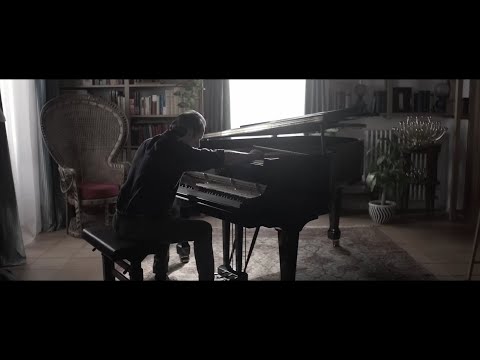 Scordato film completo bambini UltraHD