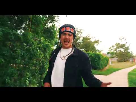 Finding Myself - Meelo V (union44)