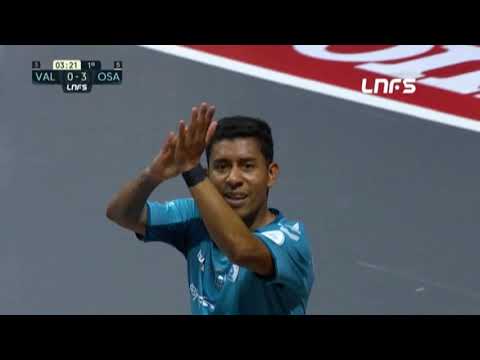 HD HOY DEPORTES.  PROGRAMA 71. CUARTOS DE FINAL PLAY OFF TITULO 24/06/2020