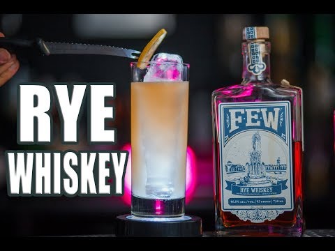 download lagu mp3 mp4 What Soda To Mix With Rye Whiskey, download lagu What Soda To Mix With Rye Whiskey gratis, unduh video klip What Soda To Mix With Rye Whiskey