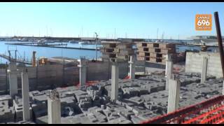 piazza-della-liberta-il-tar-da-torto-al-comune