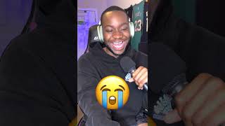 We Drafted The PERFECT NBA Player!🔥🏀 #shorts