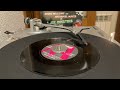 Nathaniel Mayer - Mr Santa Claus (Bring me my baby) 1962
