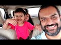 Humri Ladki Gymnast Hai Vlog No 3 Aditya Saini Vlogs