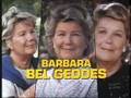 Dallas Season 8 Opening 1985 1986