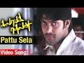 Pattu Sela Video Song | Kalabha Kadhalan Tamil Movie | Arya | Renuka Menon | Niru | Igore
