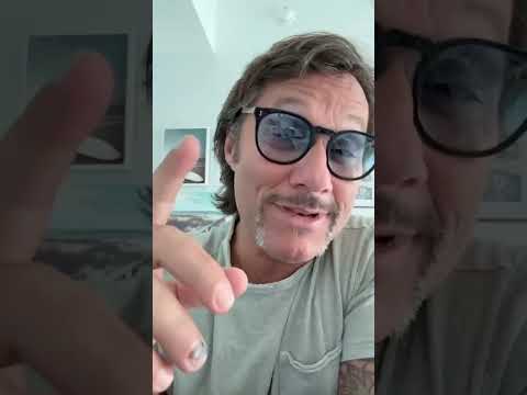 HOY Diego Torres estara en Marcos Juarez, Cordoba 🇦🇷 para el Marcos Juarez Respira Música 2026