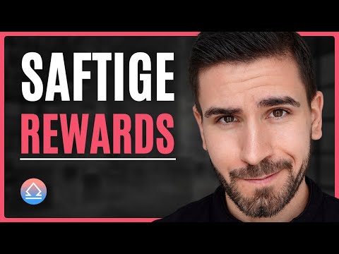 4 Wege, um mit Lybra V2 Cashflow zu generieren 🔥