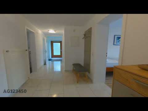 WE-123450 - Schöne, moderne 3 Zimmer Wohnung in Grenzach-Wyhlen mit Freisitz, möbliert