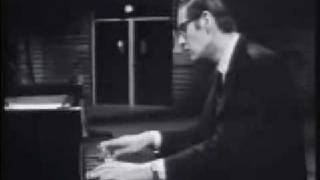 Autumn Leaves   1966