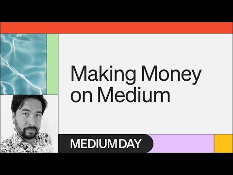 Facts, Myths, and Misconceptions | Buster Benson | Medium Day 2023