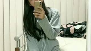 Download lagu Remar martin story wa bikin baper  || Jangan bully reemar martin mp3