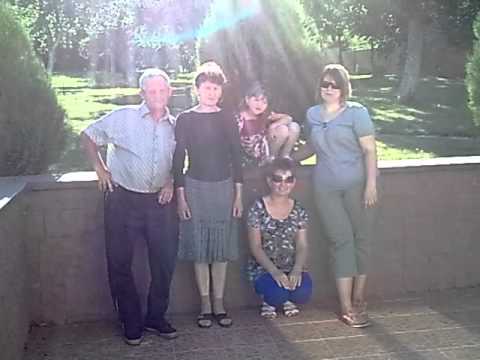 Zápszony!!!!!Nyaralás!!!