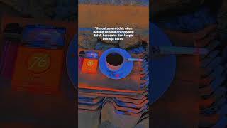 Download lagu story wa ' kesucian ati - difarina indra#subscribe #viraltiktok #jowopride mp3