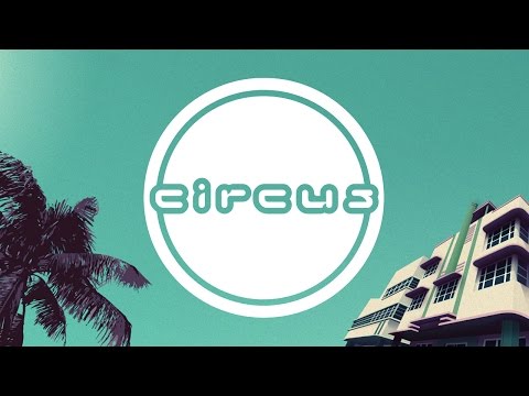 The McMash Clan Feat. Kate Mullins - Requiem