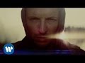 Linkin Park - Final Masquerade (Official Video ...