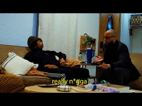 YN Pred "Accidentally" Meets Young Girl and Gets Arrested