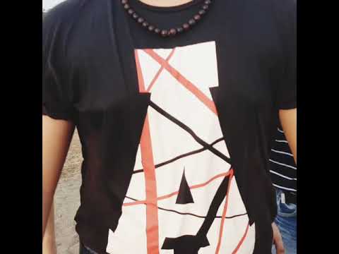 ICE - ACDMND$ x nahmeannamsayin | D'Amigos Choreography