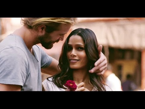 Małgorzata Ostrowska ... Rzeka jest we mnie