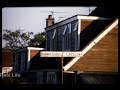1971, Scenes about the city, gardens, Burnieboozle Cres, Macaulay Institute, Aberdeen, Scotland
