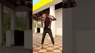 Download lagu #video | Devar Ho Daba Na Mor Karihaiya | Ankush Raja, Shivani Singh | #bhojpurisong mp3 Download lagu #video | Devar Ho Daba Na Mor Karihaiya | Ankush Raja, Shivani Singh | #bhojpurisong mp3