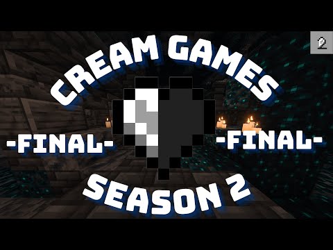 Minecraft SMP Finale: Who Will Be the Last to Survive?