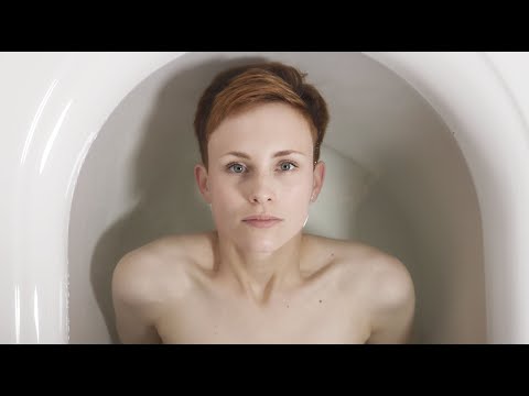 Video thumbnail for Hey There (The Comforting Song)