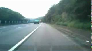 [問題] 國產車哪台有實力挑戰紅斑馬?