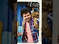 Varisu Whatsapp Status Thalapathy Varisu Rashmikamandanna Vamshipaidipally Thaman