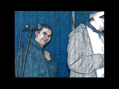 Pro-liv - Kulska gitarijada, Ruski Krstur. 2010