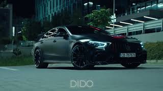 Download lagu DIDO - Don't Forget Me (Original Mix) mp3