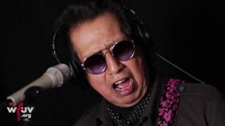 Alejandro Escovedo - 