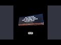 Tell Shyanne 2 Feat Jace