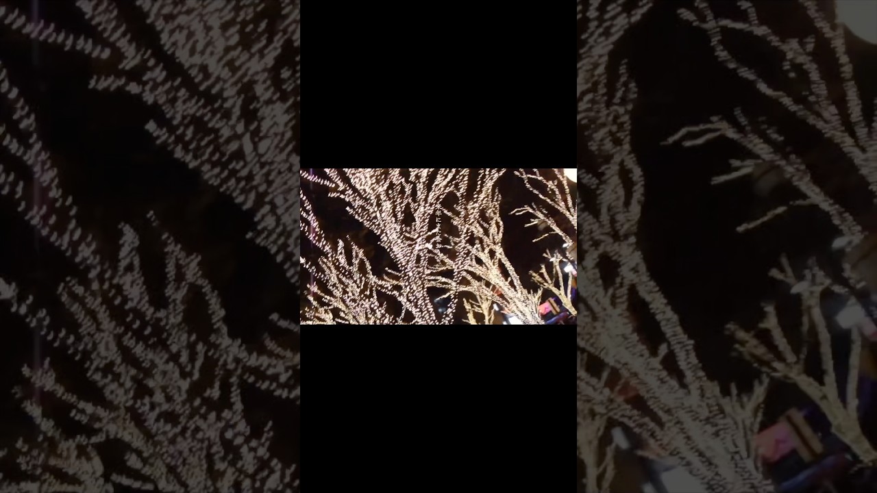 上北健 - 12月のクロマティック #singersongwriter #original #kamikitaken