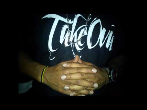 Everyday - P Da Hot Spitta,Kyah,Loco