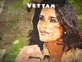 Oru Kaathilola Njn Vettam Movie Song WhatsApp Status Dileep