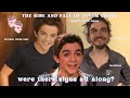 What Really Happened To Tylor Chase