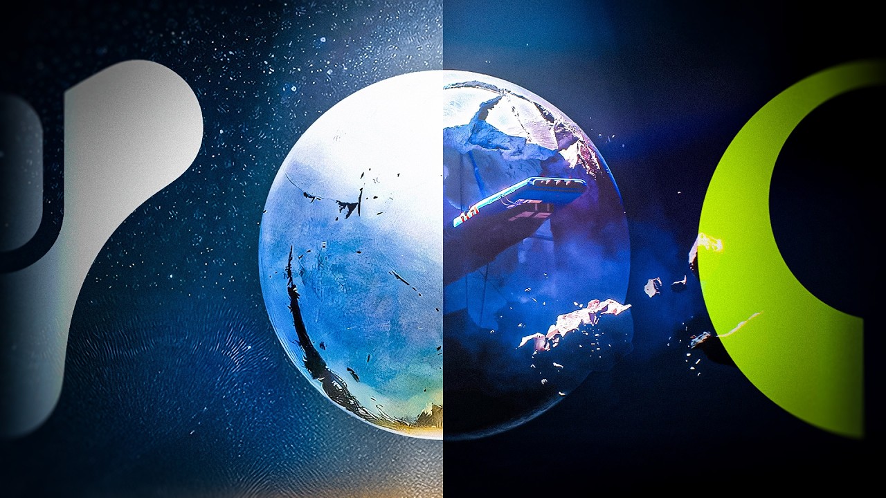 Will Destiny Players Enjoy Marathon?