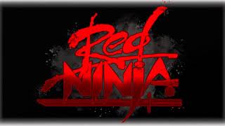 W.B.I. Red Ninja- Return 2 The Scene Of The Crime (1990)