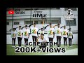 MAIN LAD JANA REPUBLIC DAY HIP HOP SUSHIL SK CHOREOGRAPHY CREWTDH REPUBLICDAY DANCE