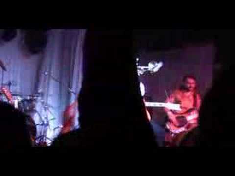 Vopli Vidopliassova in Hollywood- Liubov (Love)