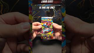 👉 Is This The One? Ep.11🔥 | ¿Y si hoy es el día? #pokemon #IsThisTheOne #TCG #pokemon  #kyogre