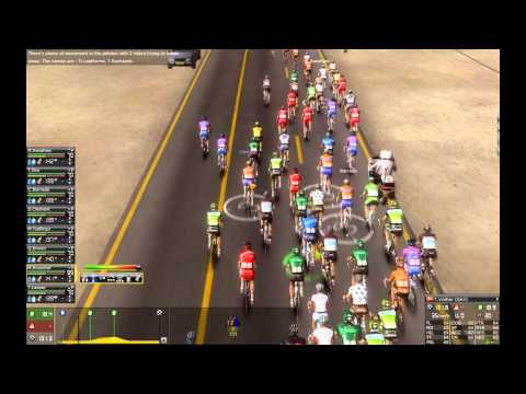 Pro Cycling Manager 2017 | Steam Key | PC Game | Email Delivery