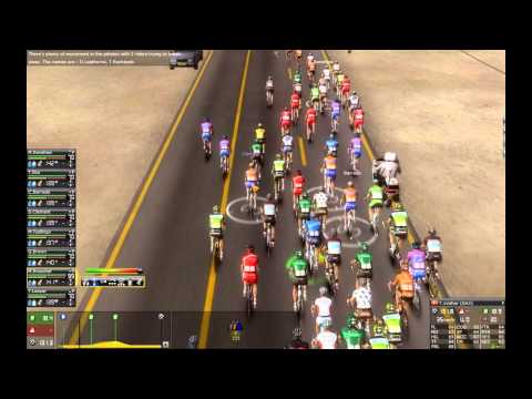 pro cycling manager 2008 pc download