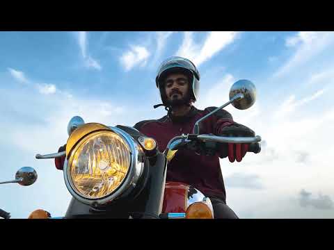 Commercial Video | Ads