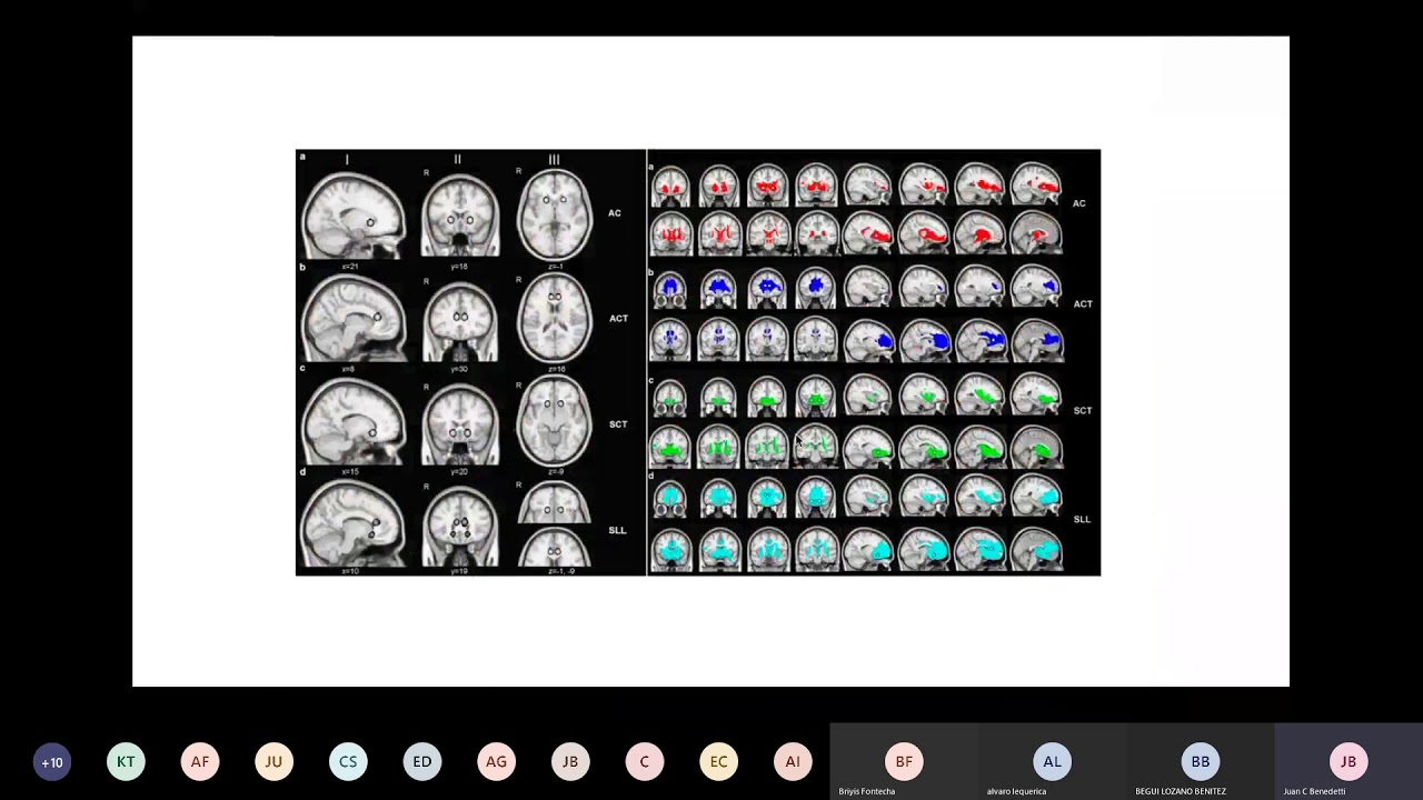 Juan Carlos Benedetti Isaac-16
