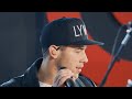 Nick Jonas - The Difference (Live)